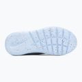 Vaikiški batai Nike Flex Runner 4 mystic navy/light pumice/midnight navy 4