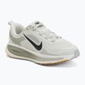 Bėgimo batai Nike Vomero 18 spruce aura/jade horizon/black spruce