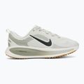 Bėgimo batai Nike Vomero 18 spruce aura/jade horizon/black spruce 2