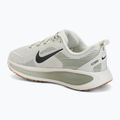 Bėgimo batai Nike Vomero 18 spruce aura/jade horizon/black spruce 3