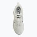 Bėgimo batai Nike Vomero 18 spruce aura/jade horizon/black spruce 5