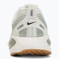 Bėgimo batai Nike Vomero 18 spruce aura/jade horizon/black spruce 6