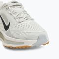 Bėgimo batai Nike Vomero 18 spruce aura/jade horizon/black spruce 7