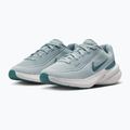Vaikiški batai Nike Uplift SC light pumice/phantom/mineral slate 3