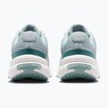 Batai  Nike Uplift SC light pumice/phantom/mineral slate 4