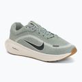 Bėgimo batai Nike Stellar Ride jade horizon/spruce aura/black spruce