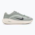 Bėgimo batai Nike Stellar Ride jade horizon/spruce aura/black spruce 2