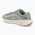 Bėgimo batai Nike Stellar Ride jade horizon/spruce aura/black spruce 3