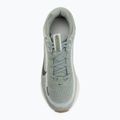 Bėgimo batai Nike Stellar Ride jade horizon/spruce aura/black spruce 5