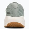 Bėgimo batai Nike Stellar Ride jade horizon/spruce aura/black spruce 6