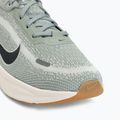 Bėgimo batai Nike Stellar Ride jade horizon/spruce aura/black spruce 7