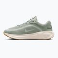 Bėgimo batai Nike Stellar Ride jade horizon/spruce aura/black spruce 2