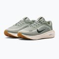 Bėgimo batai Nike Stellar Ride jade horizon/spruce aura/black spruce 3