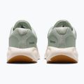 Bėgimo batai Nike Stellar Ride jade horizon/spruce aura/black spruce 4