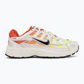 Batai Nike P-6000 sail/cosmicclay/volt ice/black 2