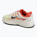 Batai Nike P-6000 sail/cosmicclay/volt ice/black 3