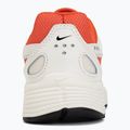 Batai Nike P-6000 sail/cosmicclay/volt ice/black 6