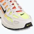 Batai Nike P-6000 sail/cosmicclay/volt ice/black 7