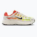 Batai Nike P-6000 sail/cosmicclay/volt ice/black
