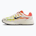 Batai Nike P-6000 sail/cosmicclay/volt ice/black 2