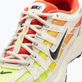 Batai Nike P-6000 sail/cosmicclay/volt ice/black 3