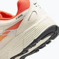 Batai Nike P-6000 sail/cosmicclay/volt ice/black 4