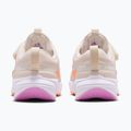Vaikiški batai Nike Star Runner 5 chalk/sail/light magenta/orange pulse 4