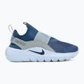 Vaikiški batai Nike Flex Runner 4 mystic navy/light pumice/midnight navy 2