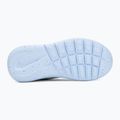Vaikiški batai Nike Flex Runner 4 mystic navy/light pumice/midnight navy 4
