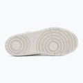 Vaikiški batai Nike Court Borough Low white/chalk/white/shimmer 4