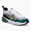 Batai Nike Air Max Nova white/malachite/black/ metallic gold