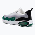 Batai Nike Air Max Nova white/malachite/black/ metallic gold 3
