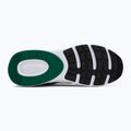 Batai Nike Air Max Nova white/malachite/black/ metallic gold 4