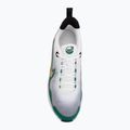 Batai Nike Air Max Nova white/malachite/black/ metallic gold 5