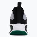 Batai Nike Air Max Nova white/malachite/black/ metallic gold 6