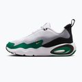 Batai Nike Air Max Nova white/malachite/black/ metallic gold 2