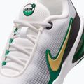 Batai Nike Air Max Nova white/malachite/black/ metallic gold 4