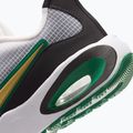 Batai Nike Air Max Nova white/malachite/black/ metallic gold 5
