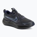 Vaikiški bėgimo batai Nike Cosmic Runner anthracite/blackened blue/work blue