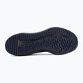 Vaikiški bėgimo batai Nike Cosmic Runner anthracite/blackened blue/work blue 4
