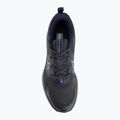 Vaikiški bėgimo batai Nike Cosmic Runner anthracite/blackened blue/work blue 5