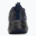 Vaikiški bėgimo batai Nike Cosmic Runner anthracite/blackened blue/work blue 6
