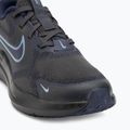 Vaikiški bėgimo batai Nike Cosmic Runner anthracite/blackened blue/work blue 7