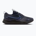 Vaikiški bėgimo batai Nike Cosmic Runner anthracite/blackened blue/work blue
