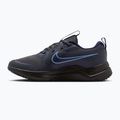 Vaikiški bėgimo batai Nike Cosmic Runner anthracite/blackened blue/work blue 2