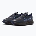 Vaikiški bėgimo batai Nike Cosmic Runner anthracite/blackened blue/work blue 3