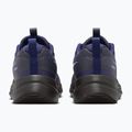 Vaikiški bėgimo batai Nike Cosmic Runner anthracite/blackened blue/work blue 4