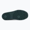 Vaikiški batai Nike Court Borough Low Recraft white/malachite/mineral slate 4