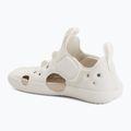 Vaikiškos basutės Nike Sunray Protect 4 Sail/Sanddrift 3