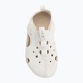 Vaikiškos basutės Nike Sunray Protect 4 Sail/Sanddrift 5